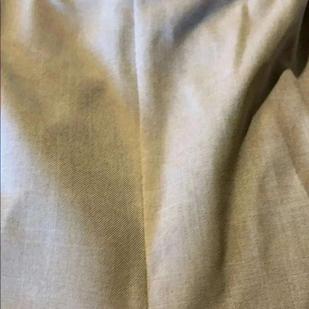 Bend Cree tan ladies pants size 10P - Picture 4 of 8